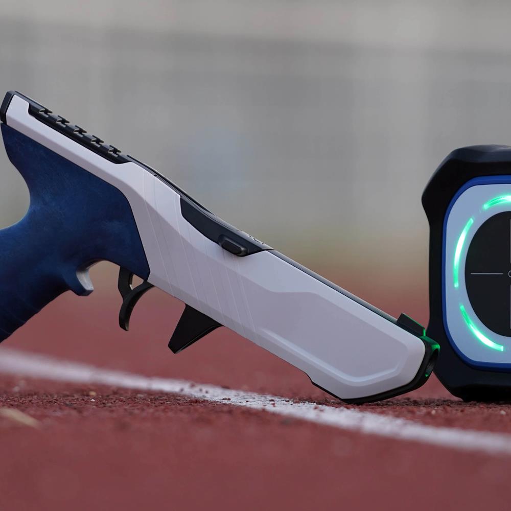 Photo Journée Sports numériques